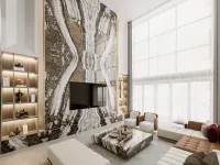 Оникс Onice Terra